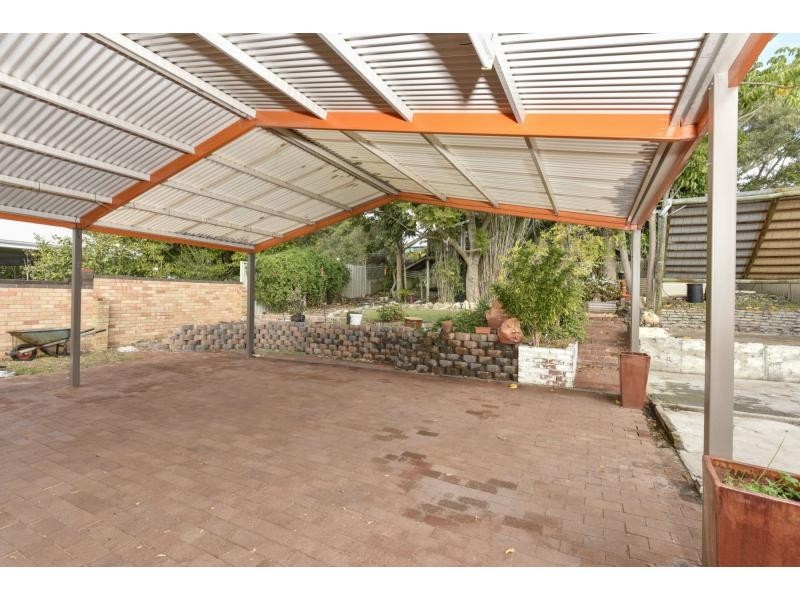 11 Aughton Street, Bayswater WA 6053