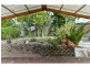 11 Aughton Street, Bayswater WA 6053