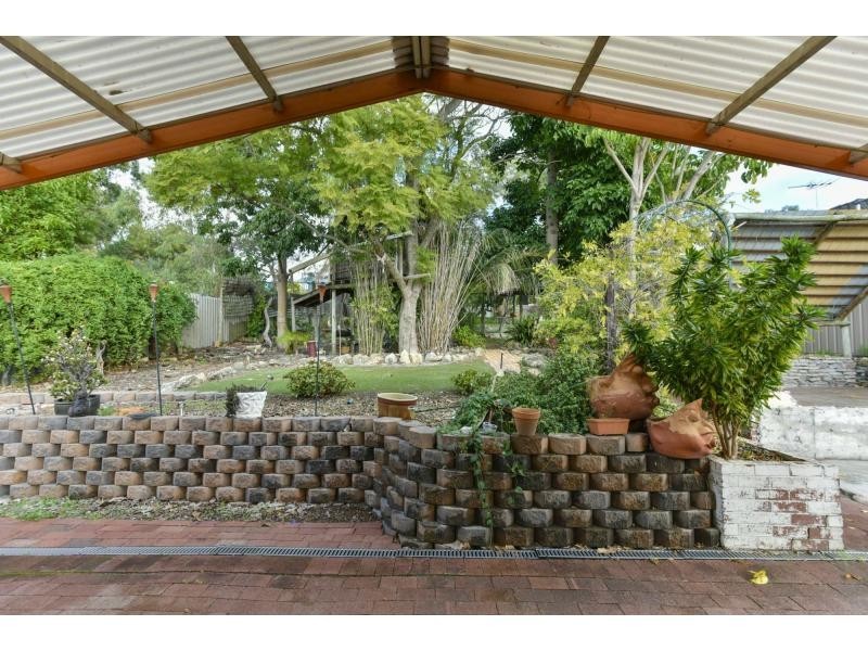 11 Aughton Street, Bayswater WA 6053