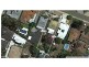 11 Aughton Street, Bayswater WA 6053