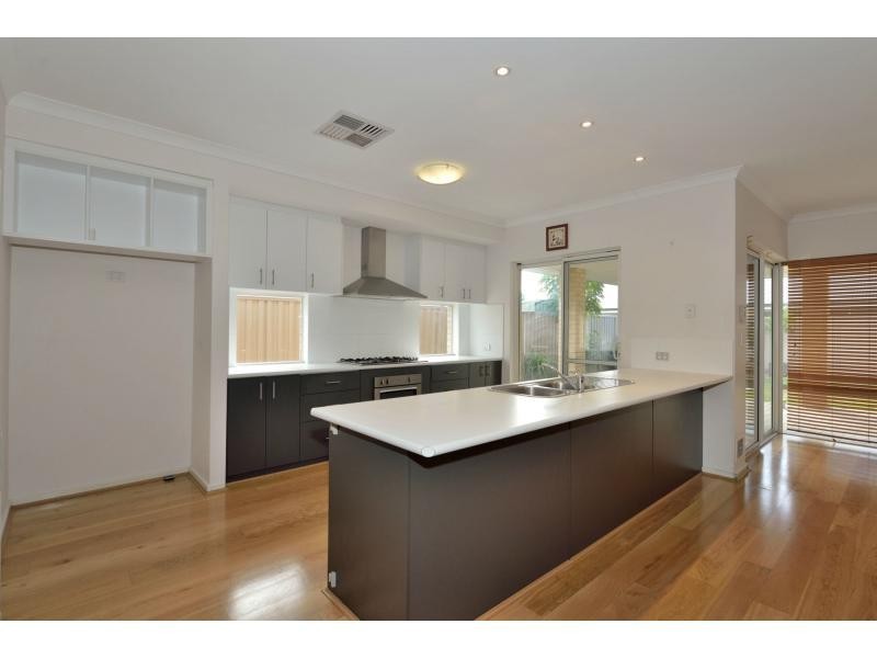 18 Shetland Way, Baldivis WA 6171