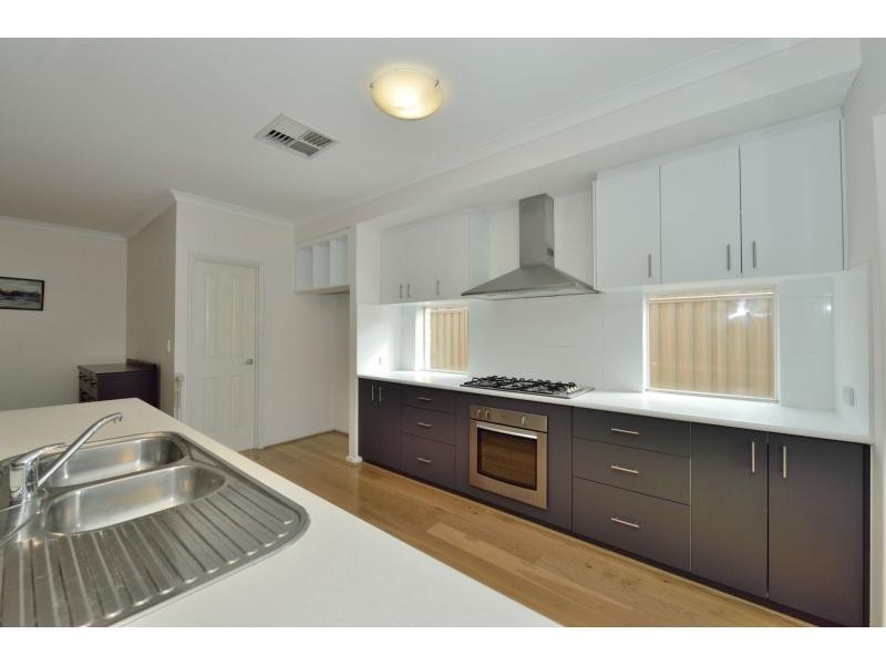 18 Shetland Way, Baldivis WA 6171