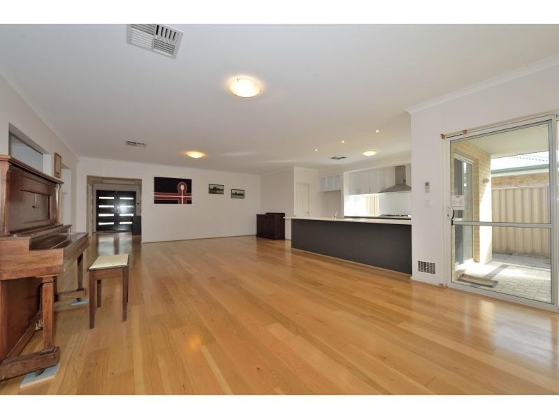 18 Shetland Way, Baldivis WA 6171