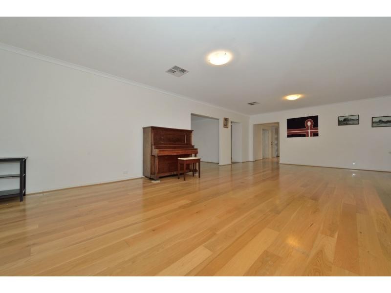 18 Shetland Way, Baldivis WA 6171