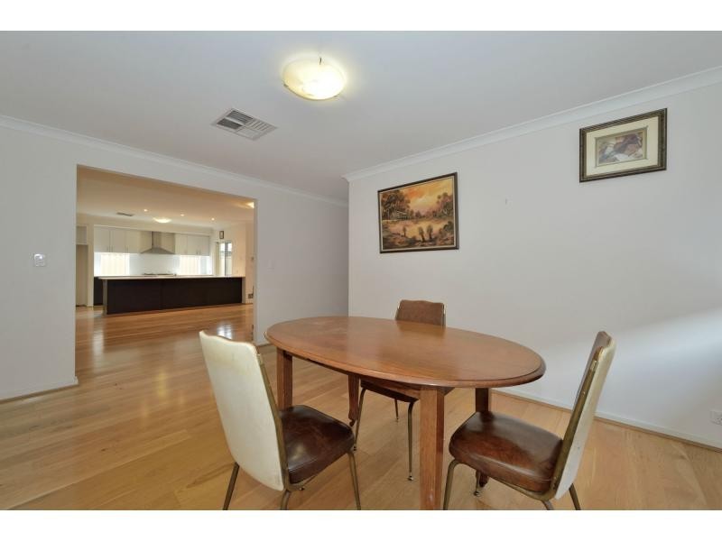 18 Shetland Way, Baldivis WA 6171