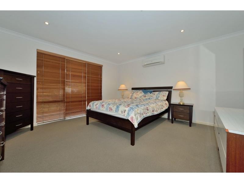 18 Shetland Way, Baldivis WA 6171