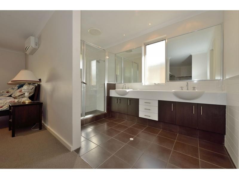 18 Shetland Way, Baldivis WA 6171