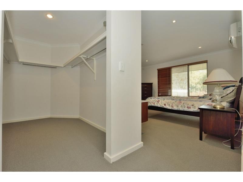 18 Shetland Way, Baldivis WA 6171