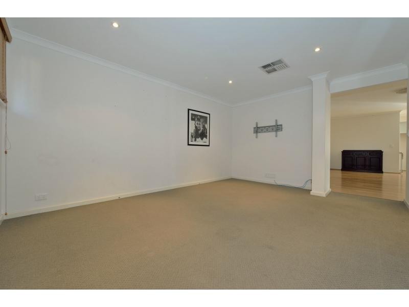 18 Shetland Way, Baldivis WA 6171