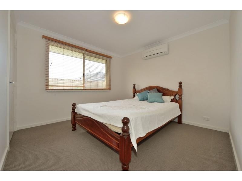 18 Shetland Way, Baldivis WA 6171