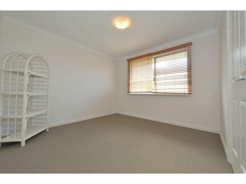 18 Shetland Way, Baldivis WA 6171