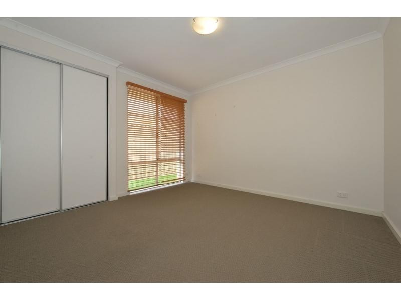 18 Shetland Way, Baldivis WA 6171