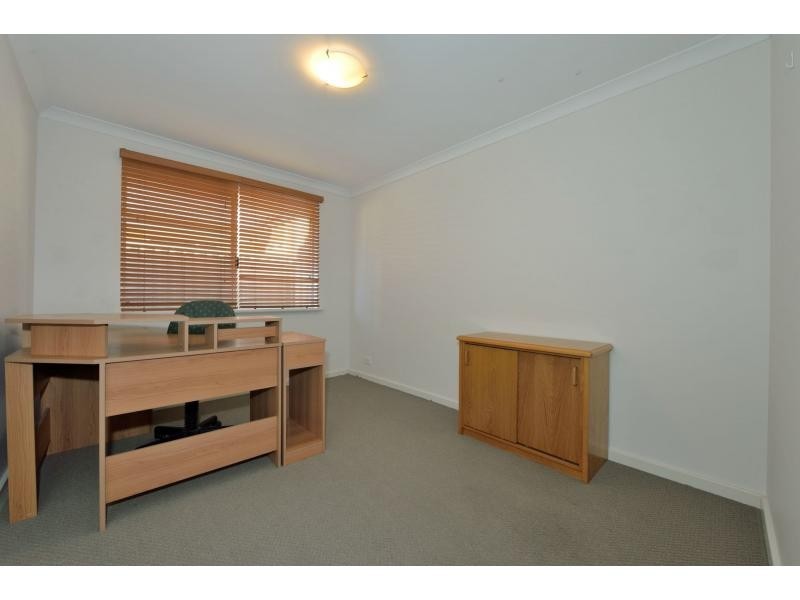 18 Shetland Way, Baldivis WA 6171