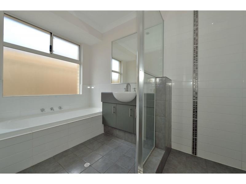 18 Shetland Way, Baldivis WA 6171