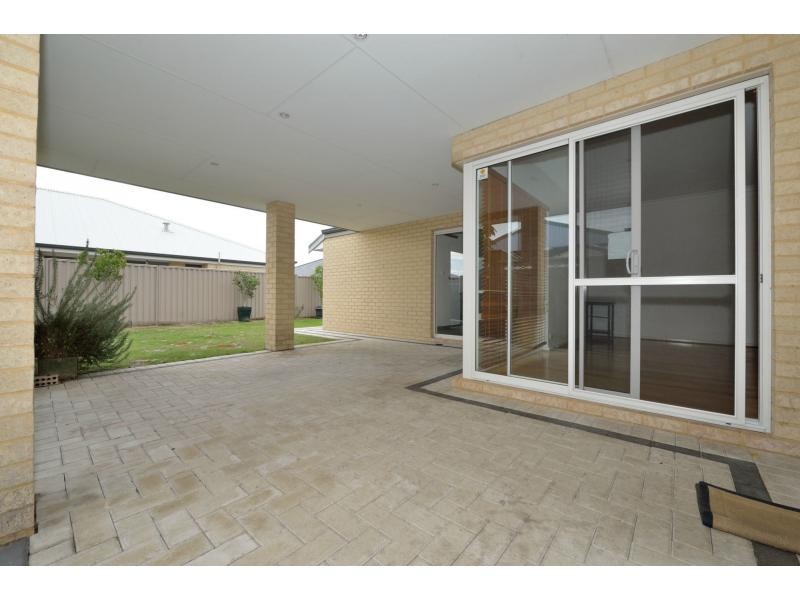 18 Shetland Way, Baldivis WA 6171