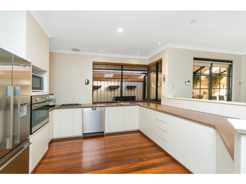 12 Forillion Avenue, Bibra Lake WA 6163