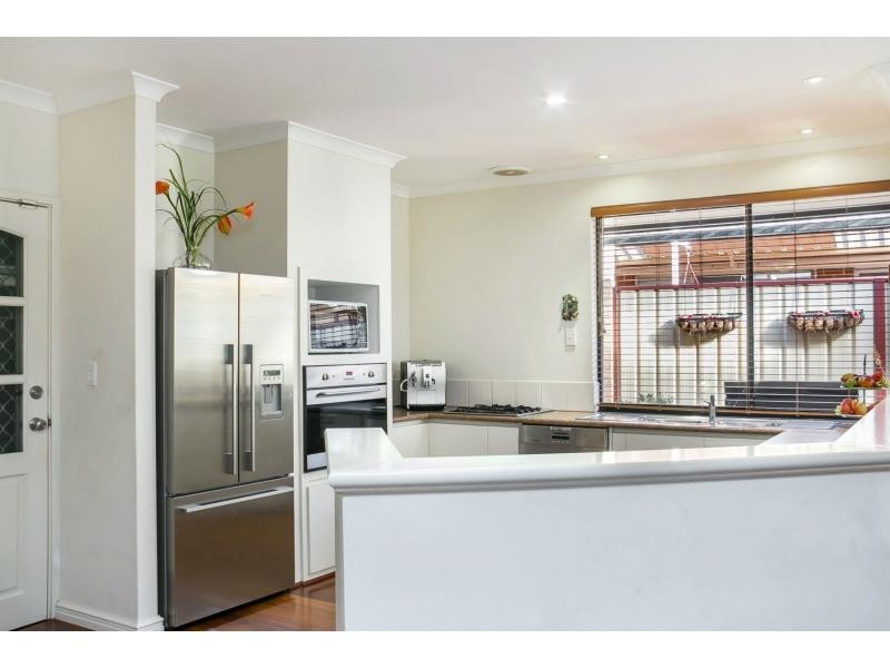 12 Forillion Avenue, Bibra Lake WA 6163