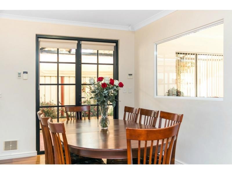 12 Forillion Avenue, Bibra Lake WA 6163