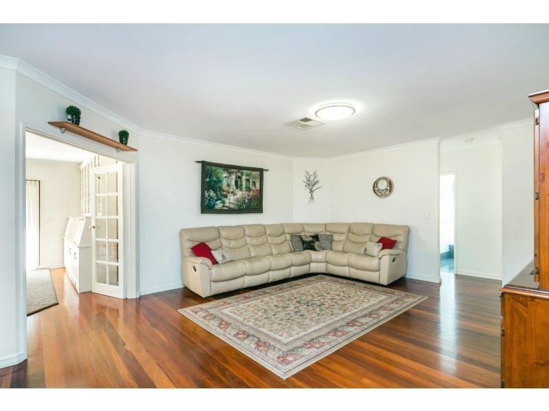 12 Forillion Avenue, Bibra Lake WA 6163