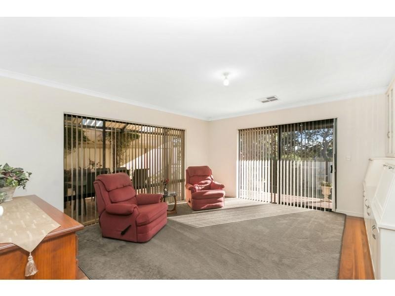 12 Forillion Avenue, Bibra Lake WA 6163