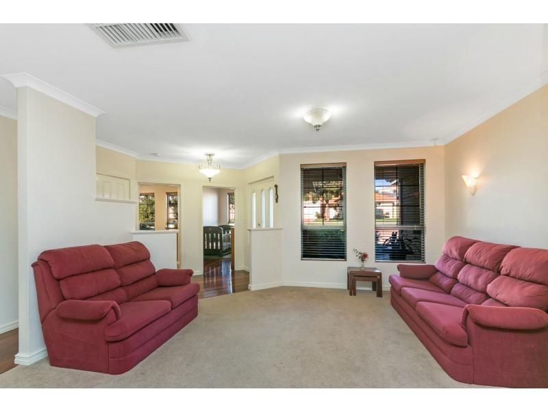 12 Forillion Avenue, Bibra Lake WA 6163