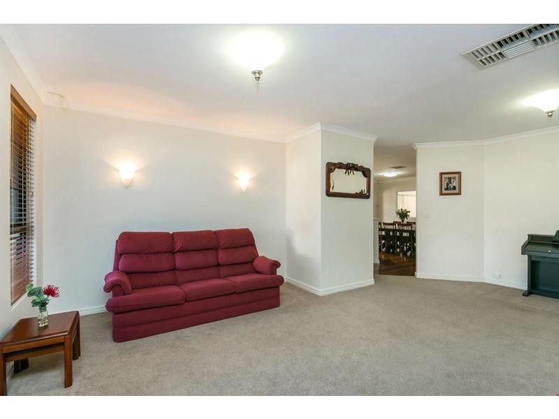 12 Forillion Avenue, Bibra Lake WA 6163