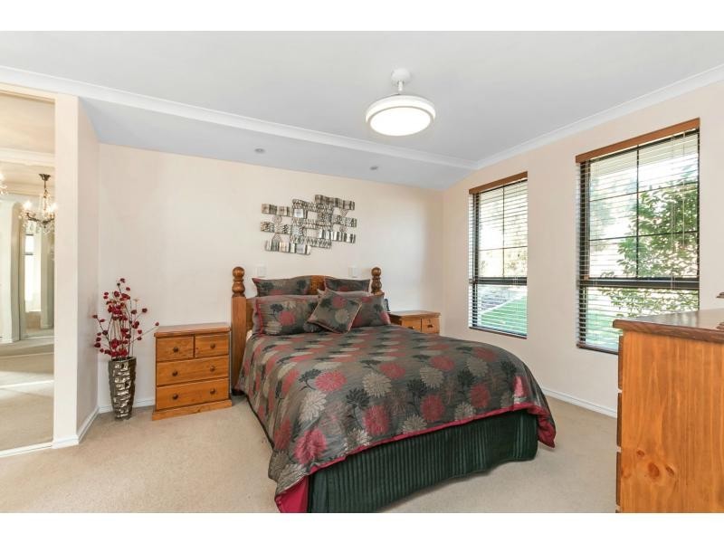 12 Forillion Avenue, Bibra Lake WA 6163