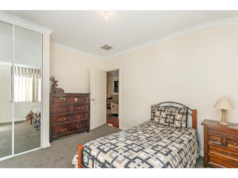 12 Forillion Avenue, Bibra Lake WA 6163