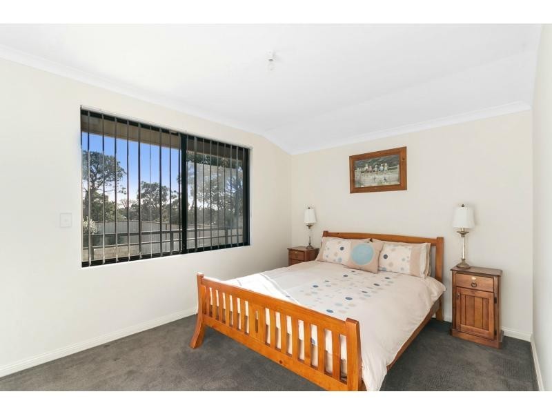 12 Forillion Avenue, Bibra Lake WA 6163