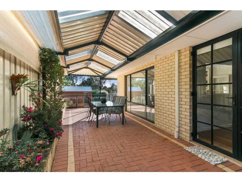 12 Forillion Avenue, Bibra Lake WA 6163