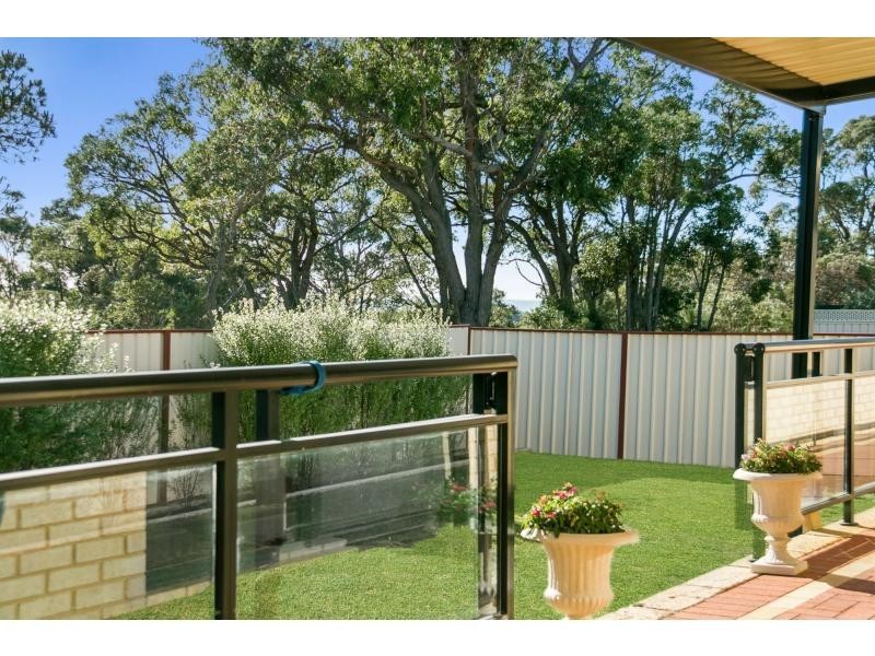 12 Forillion Avenue, Bibra Lake WA 6163