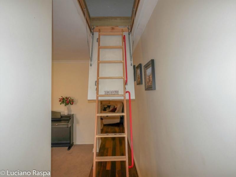 12 Forillion Avenue, Bibra Lake WA 6163