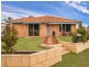 2 St Ettiene Gardens, Port Kennedy WA 6172