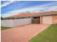 2 St Ettiene Gardens, Port Kennedy WA 6172