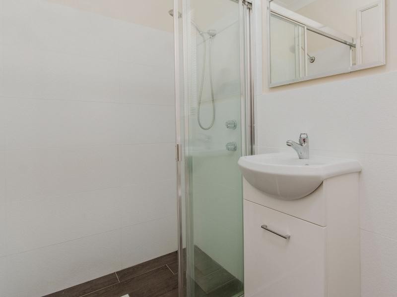 2 St Ettiene Gardens, Port Kennedy WA 6172