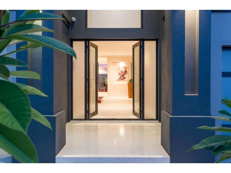 12 Castanet Drive, Madeley WA 6065