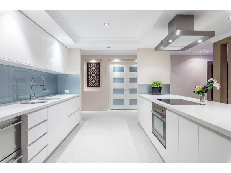 12 Castanet Drive, Madeley WA 6065