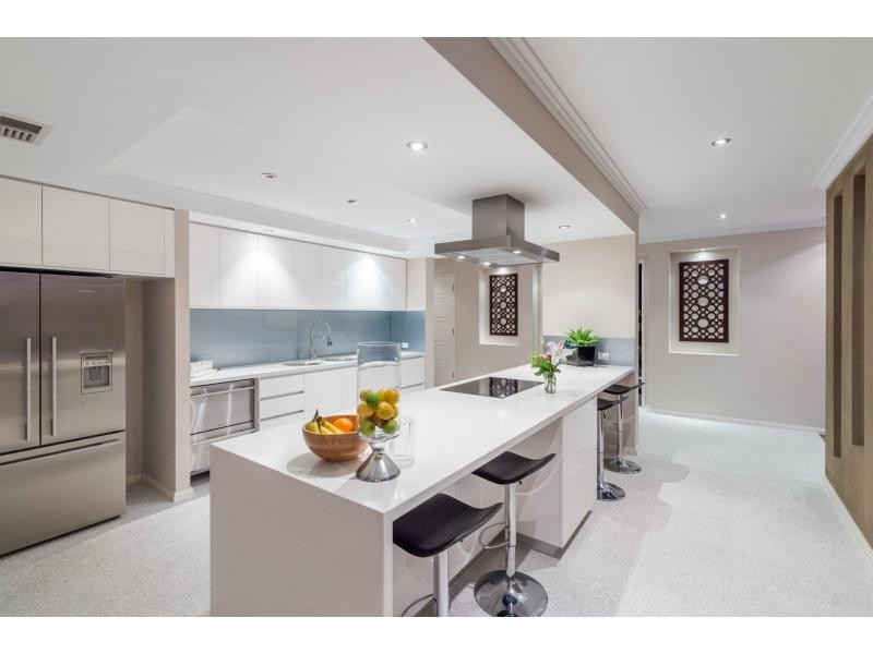 12 Castanet Drive, Madeley WA 6065