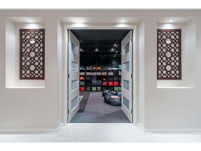 12 Castanet Drive, Madeley WA 6065