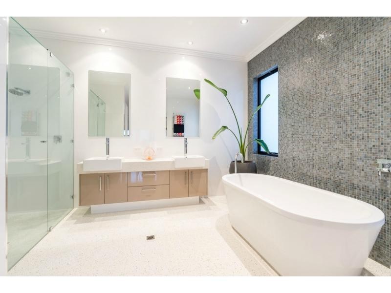 12 Castanet Drive, Madeley WA 6065