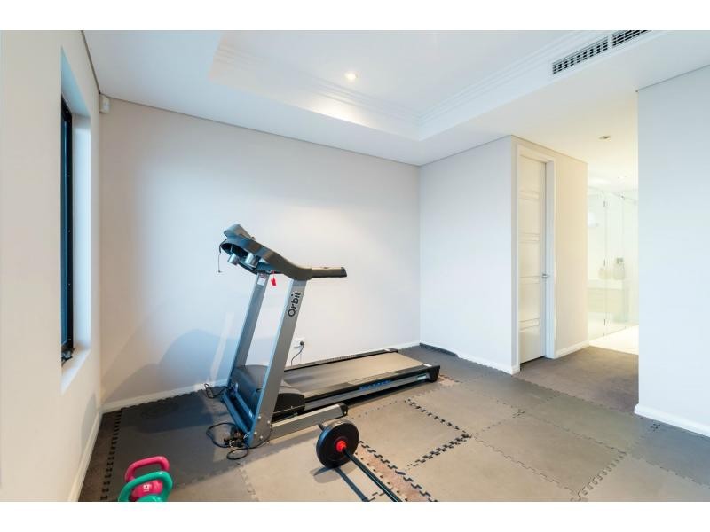 12 Castanet Drive, Madeley WA 6065