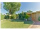 56 Gayford Way, Girrawheen WA 6064