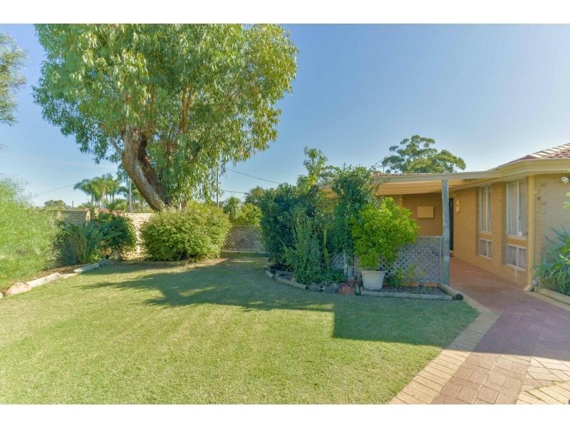 56 Gayford Way, Girrawheen WA 6064