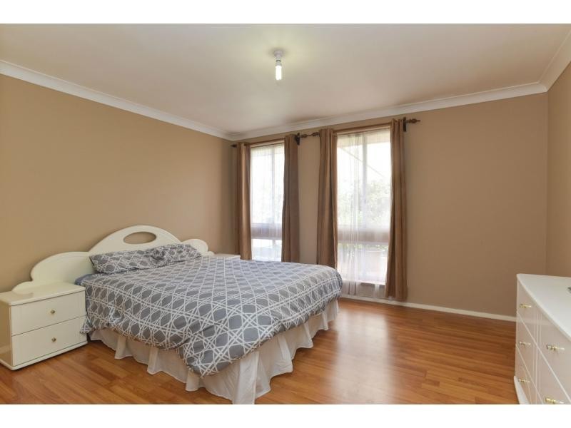 56 Gayford Way, Girrawheen WA 6064