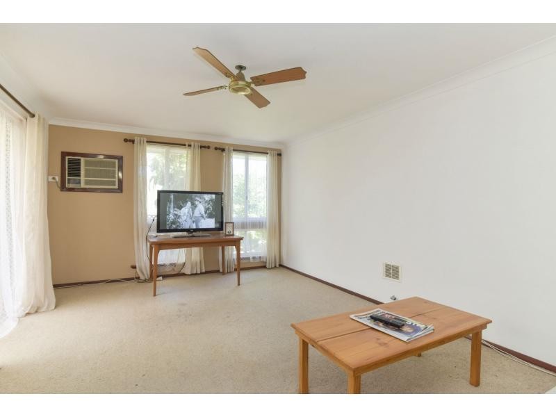 56 Gayford Way, Girrawheen WA 6064