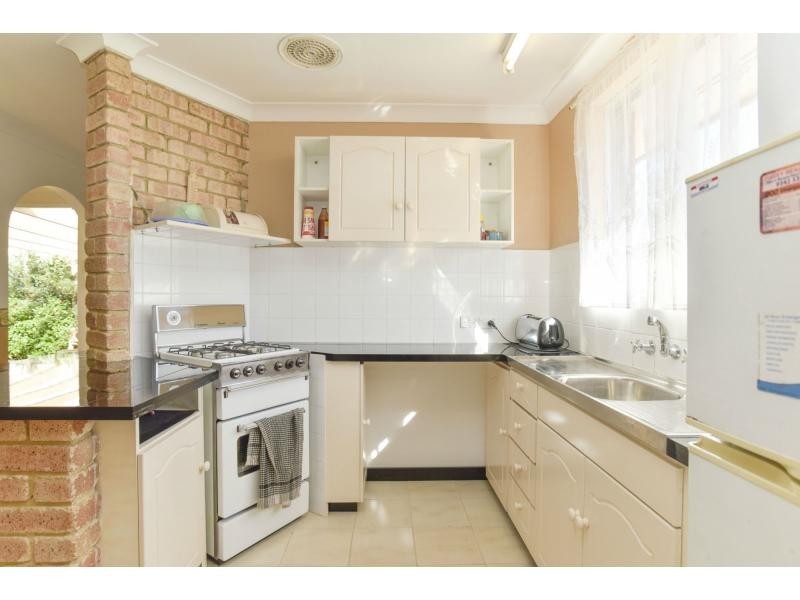 56 Gayford Way, Girrawheen WA 6064