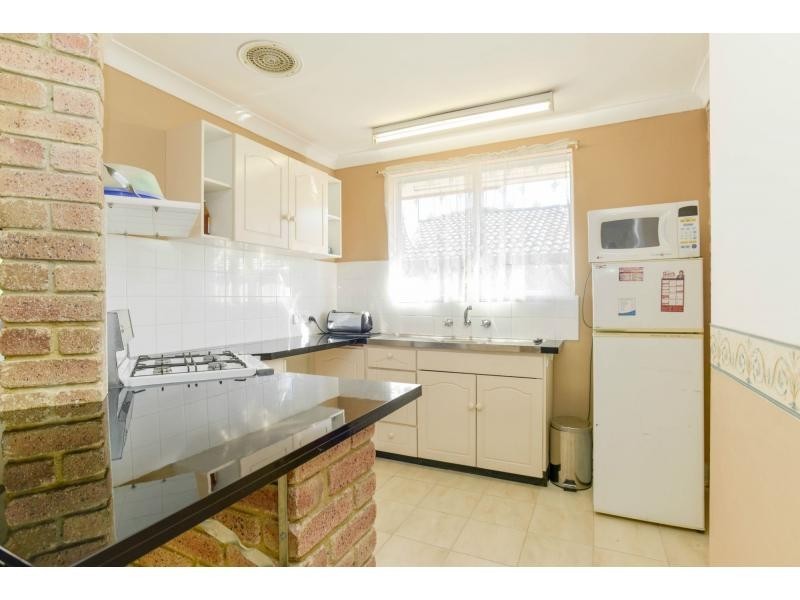 56 Gayford Way, Girrawheen WA 6064