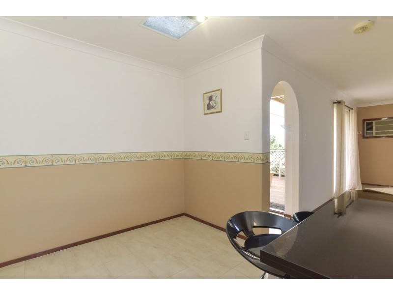 56 Gayford Way, Girrawheen WA 6064