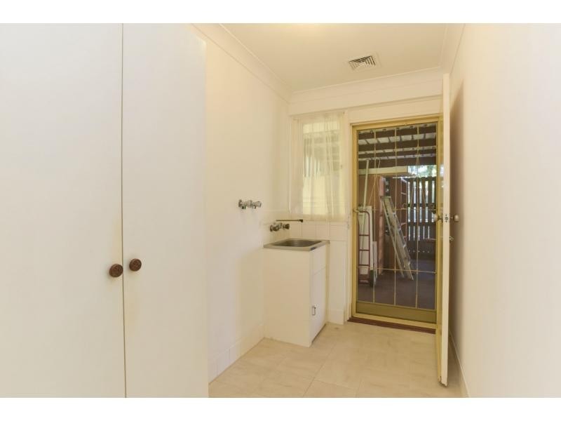 56 Gayford Way, Girrawheen WA 6064