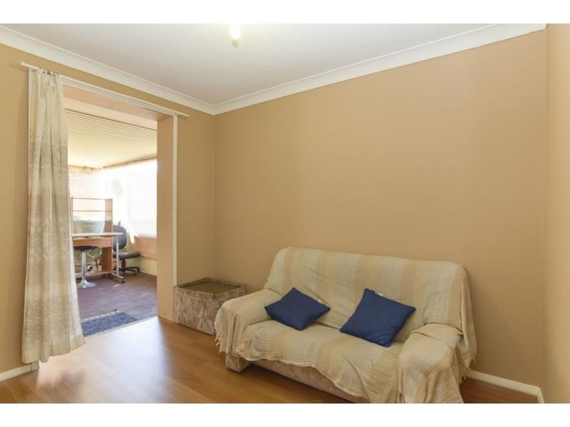 56 Gayford Way, Girrawheen WA 6064